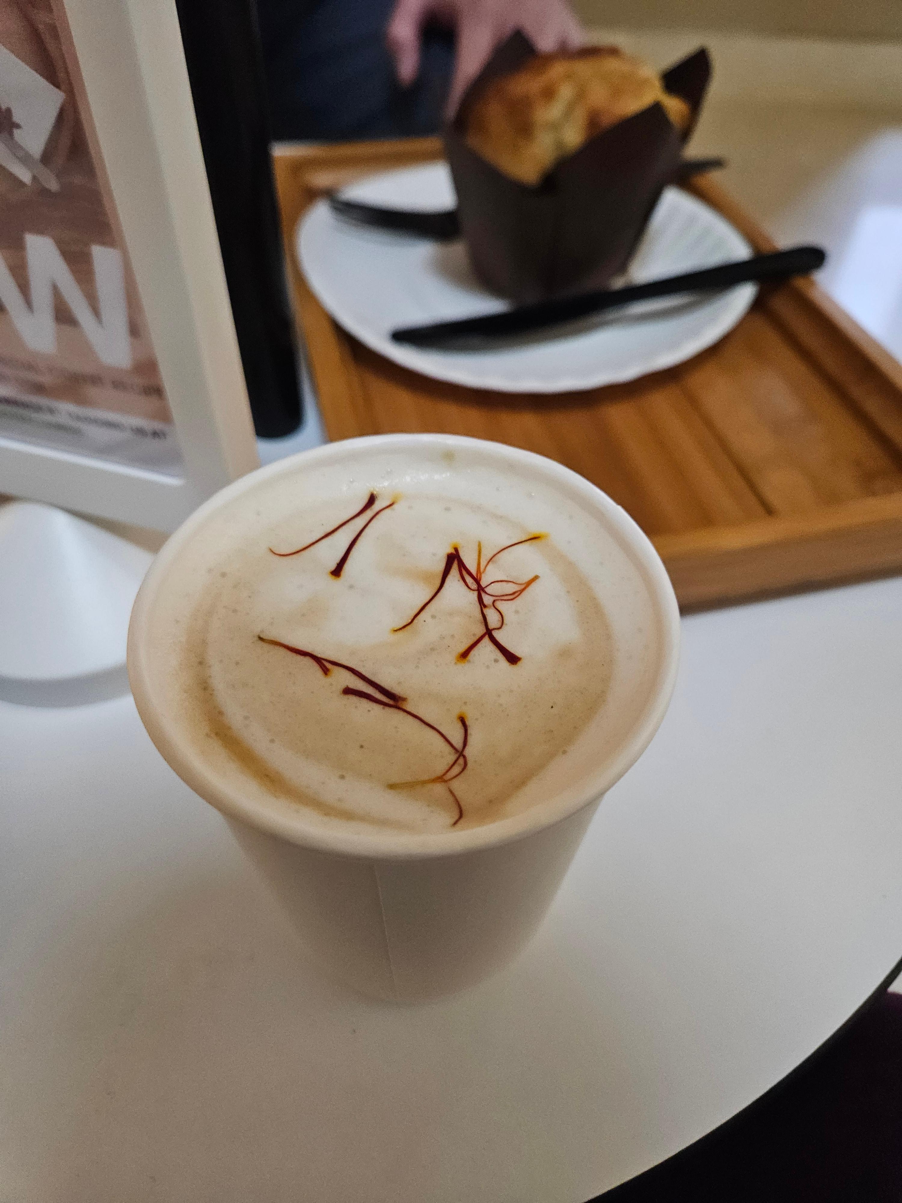 Roadside Karak